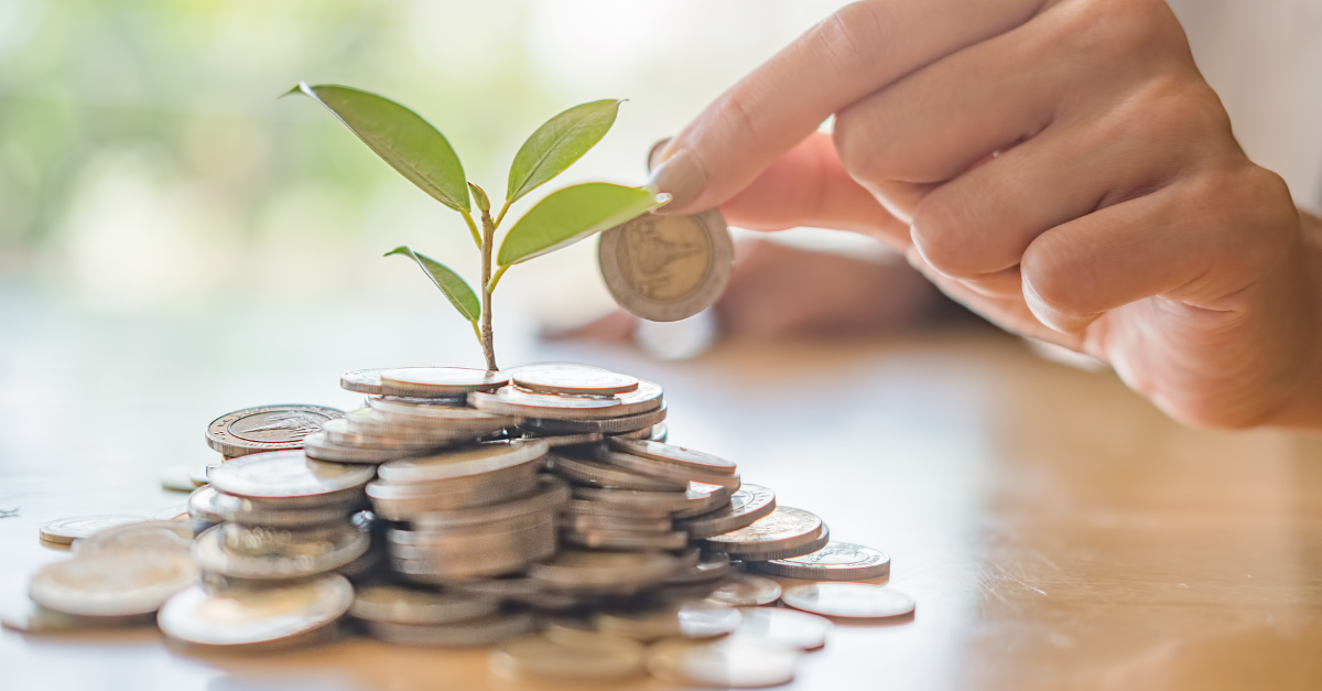 Con 1000 euro quanto posso chiedere di mutuo