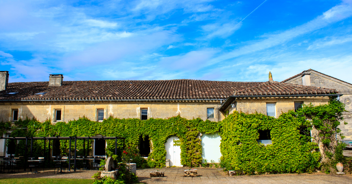 ristrutturare casa in campagna
