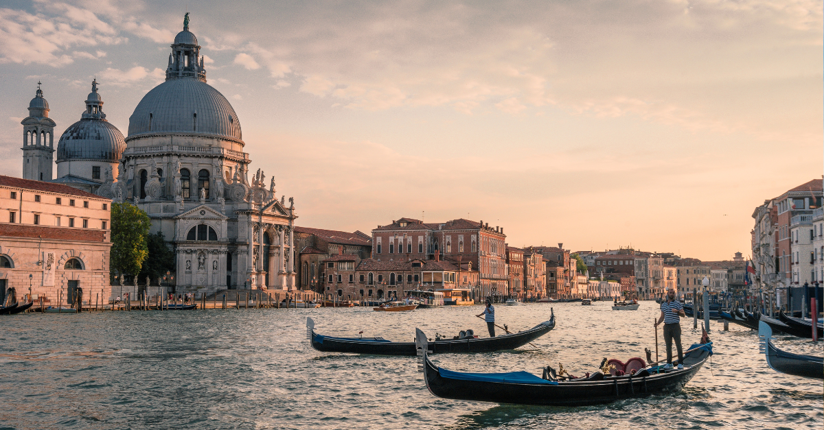 dove vive patty pravo