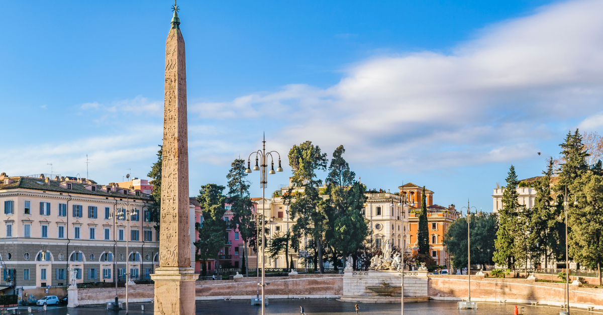 dove vive patty pravo