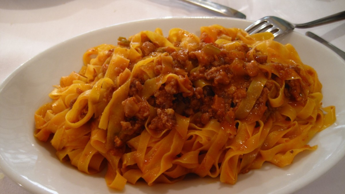 curiosità su bologna