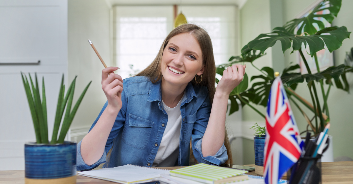 730 le spese per i corsi di lingua