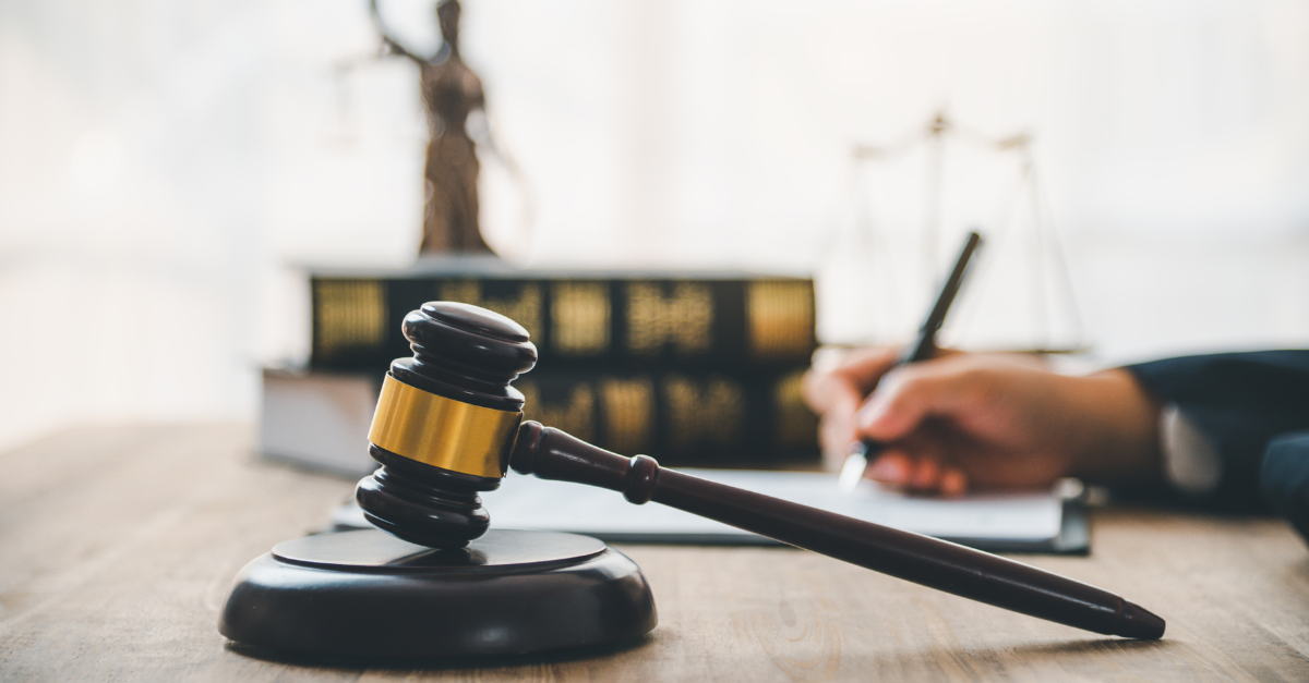 Dichiarazione di successione integrativa