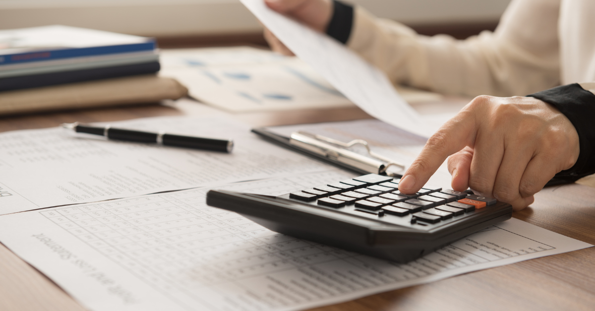 dichiarazione successione integrativa