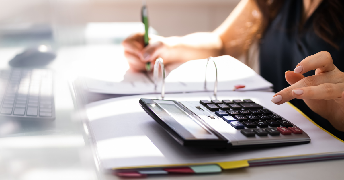 dichiarazione successione integrativa