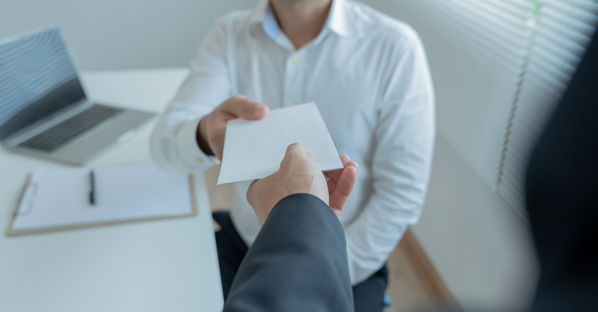 tredicesima è obbligatoria