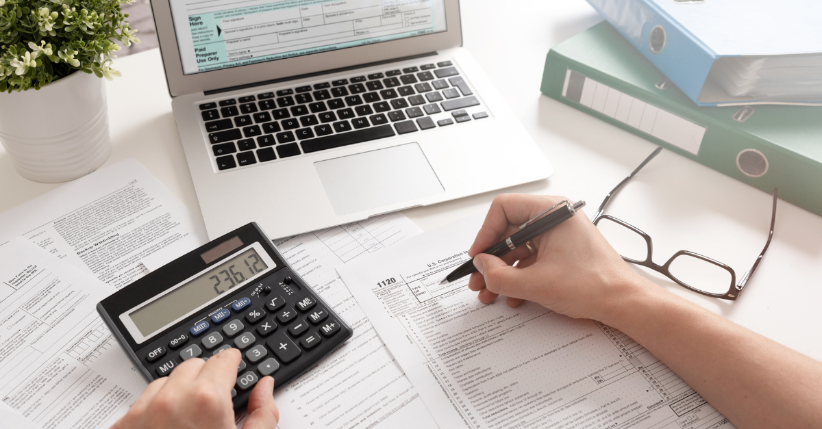 cassetto fiscale certificazione unica