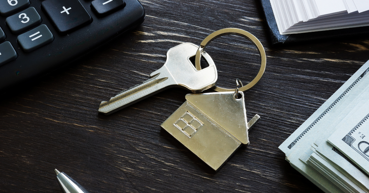 iva su prima casa cassazione