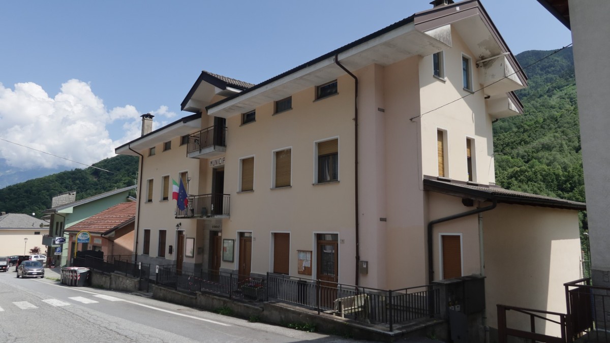 viganella paese senza sole