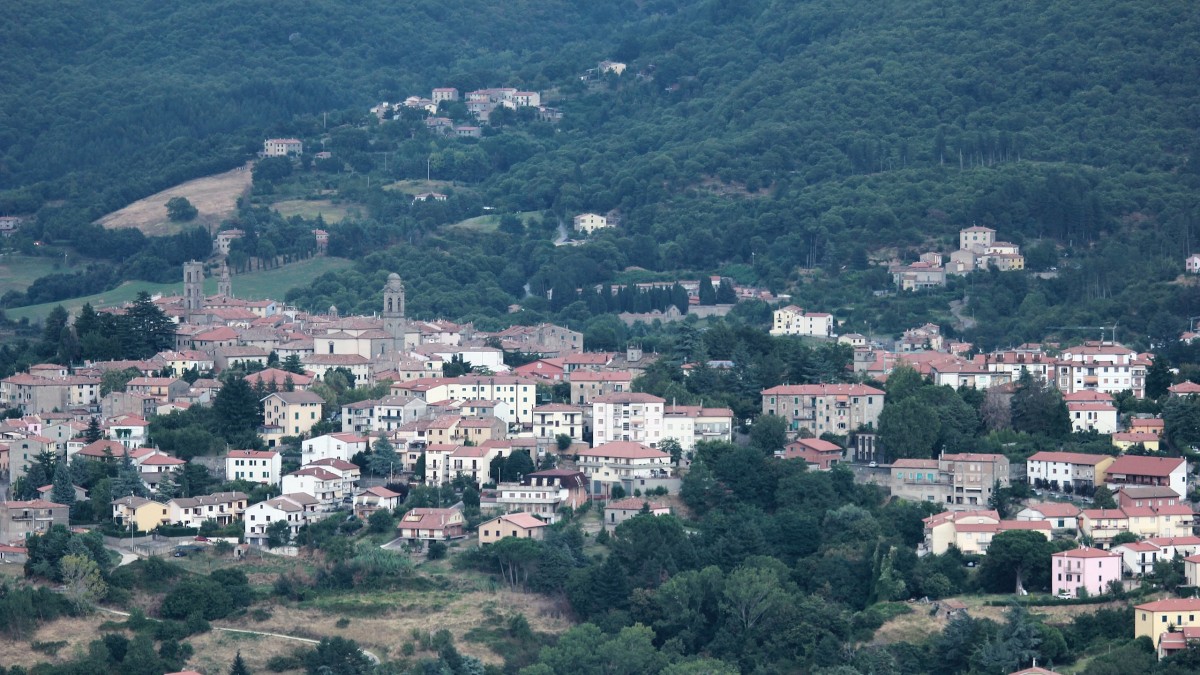 dove vivere a perugia con bambini