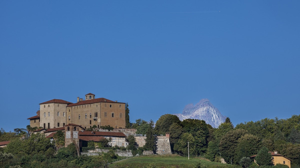 cosa vedere primo maggio piemonte