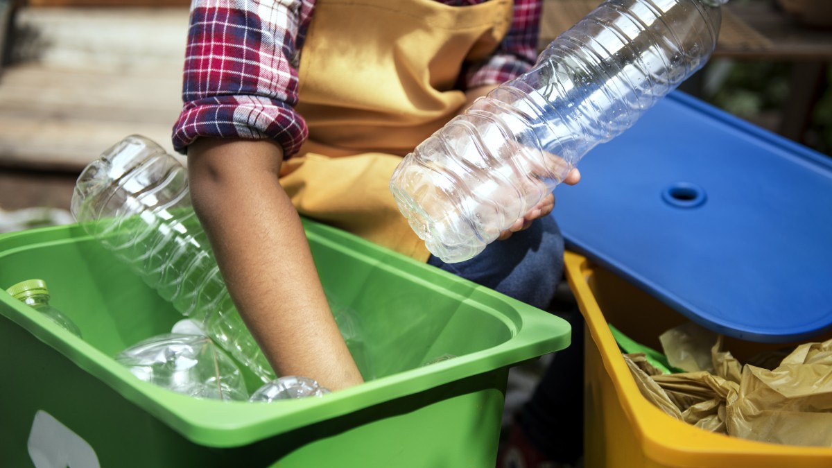 come rendere sostenibile la casa