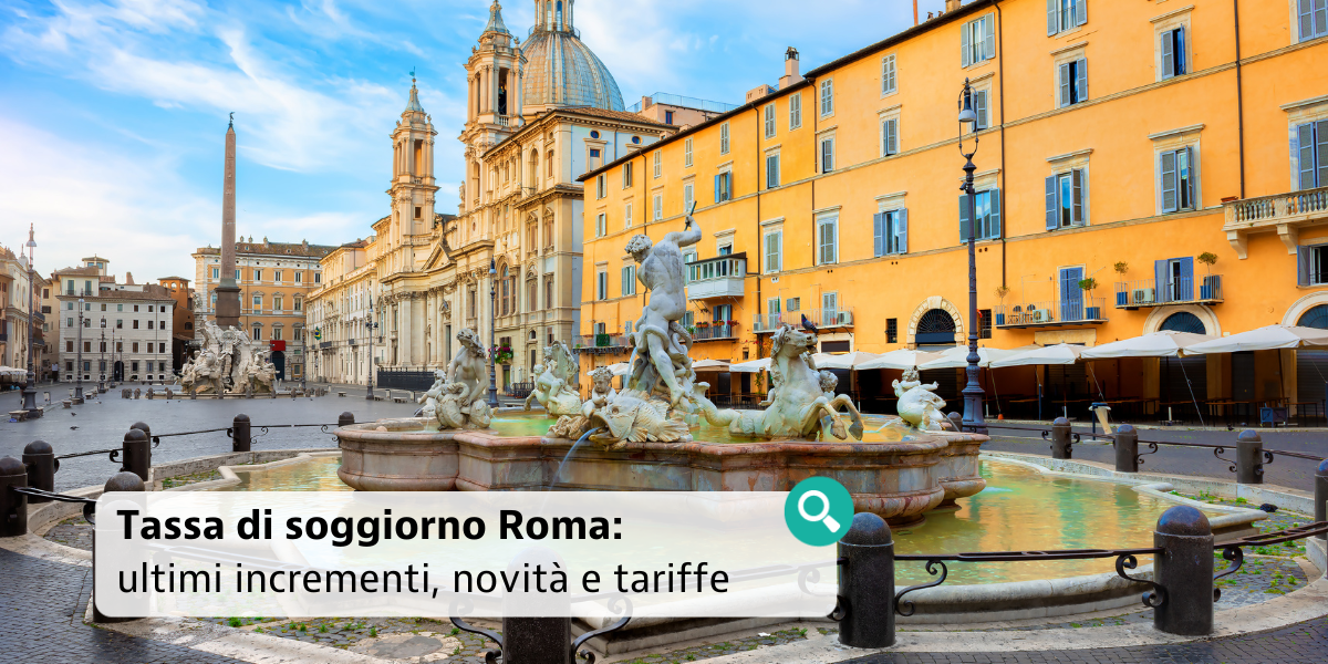 Roma