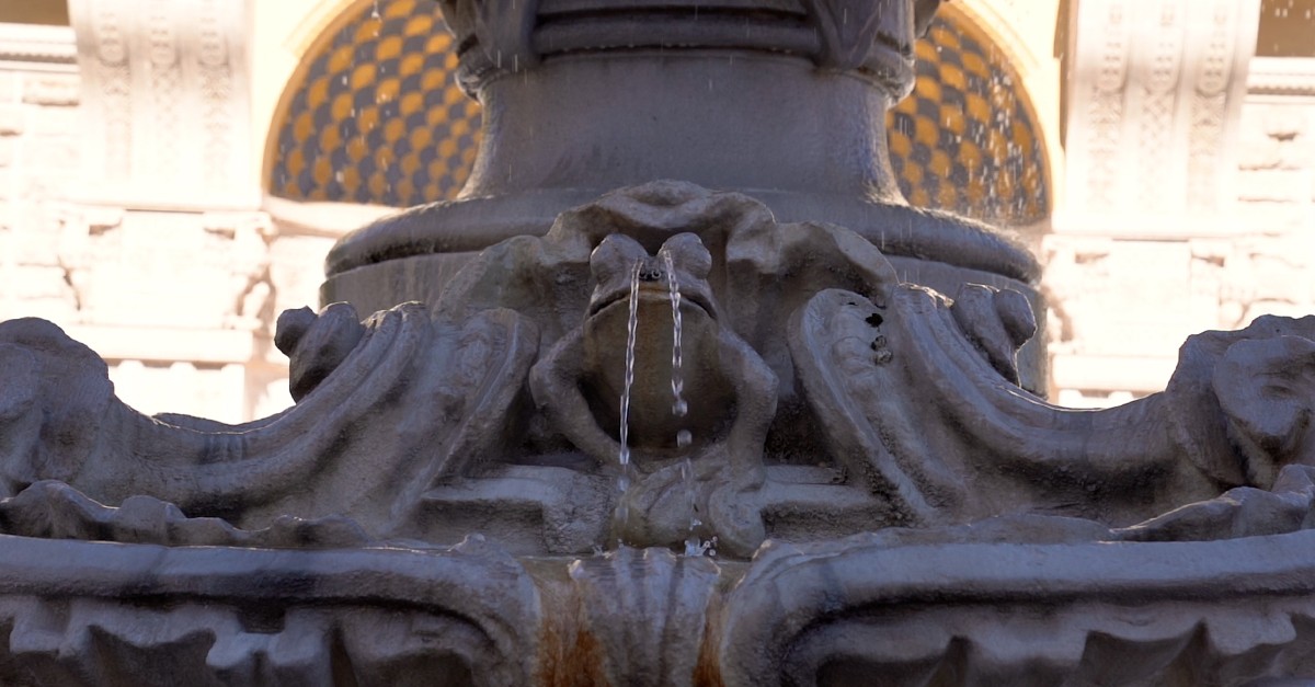 Coppedè