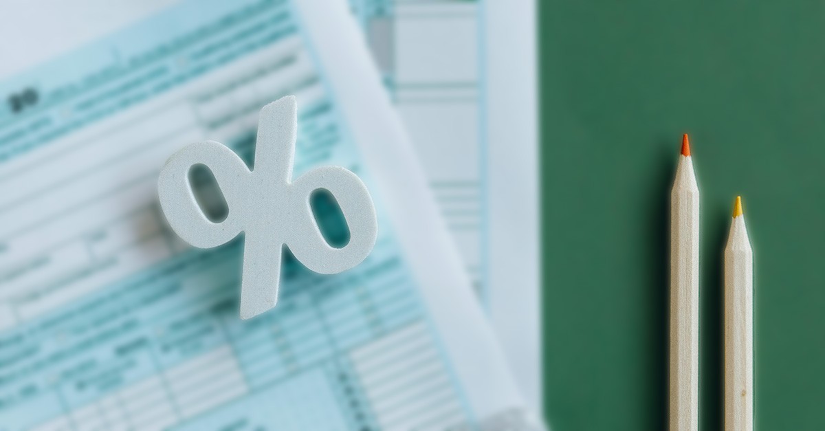 Dichiarazione dei redditi e detrazioni per barriere architettoniche