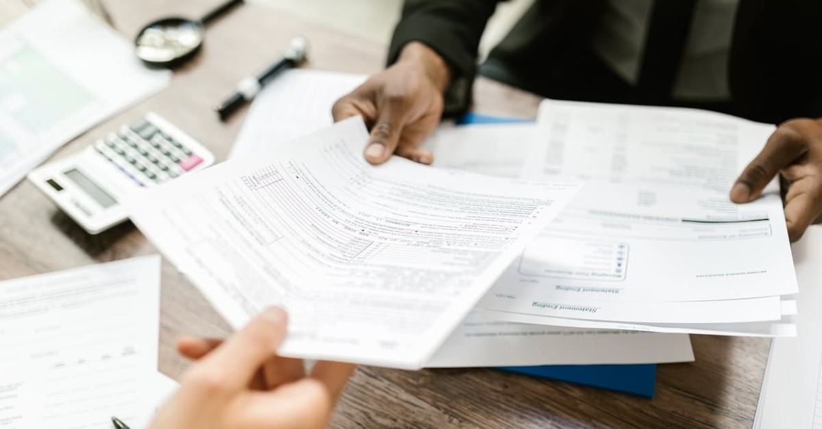 dichiarazione dei redditi