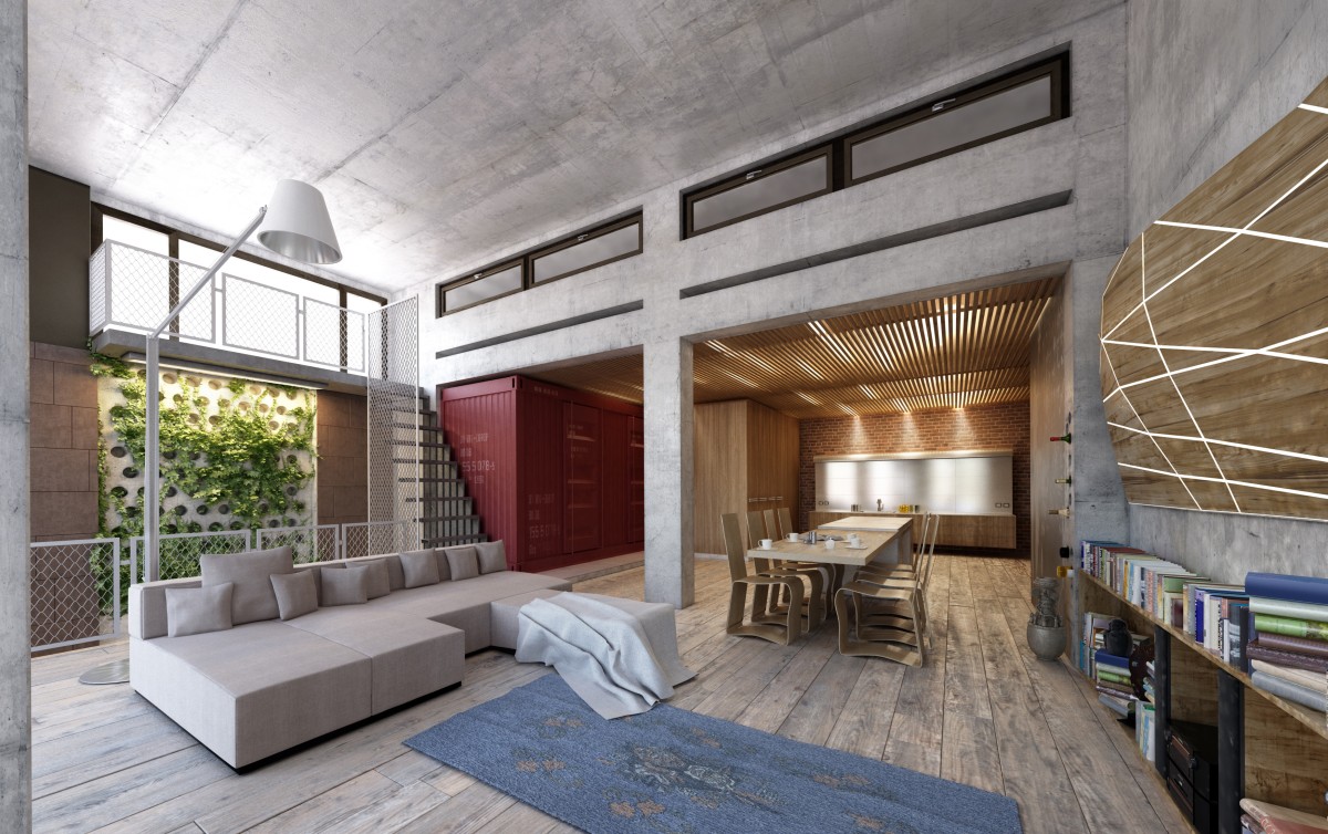 investimenti immobiliari