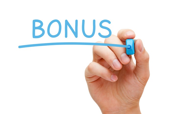 bonus 80 euro tredicesima