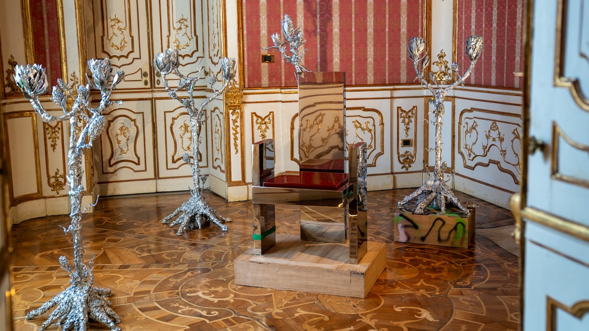 Fuorisalone 2024 5 Vie