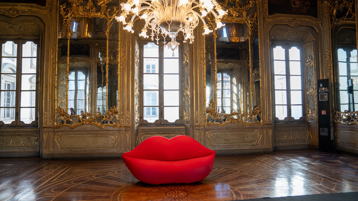 Fuorisalone 2024 5 Vie