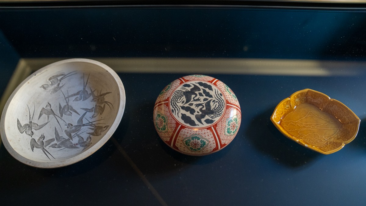 Danto Fuorisalone 2024