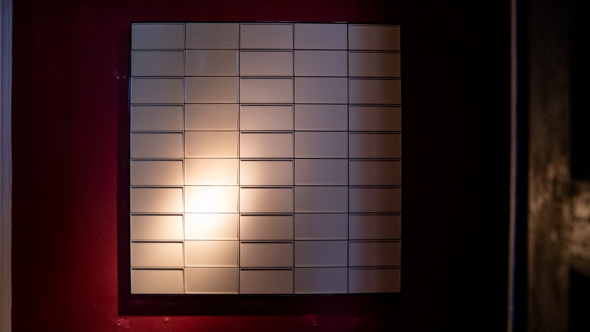 Danto Fuorisalone 2024