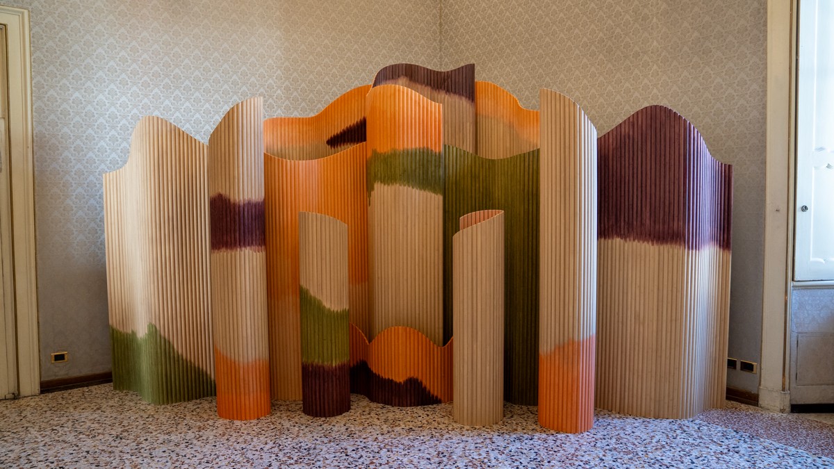 Fuorisalone 2024 5 Vie