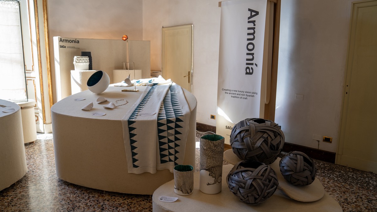 Fuorisalone 2024 5 Vie