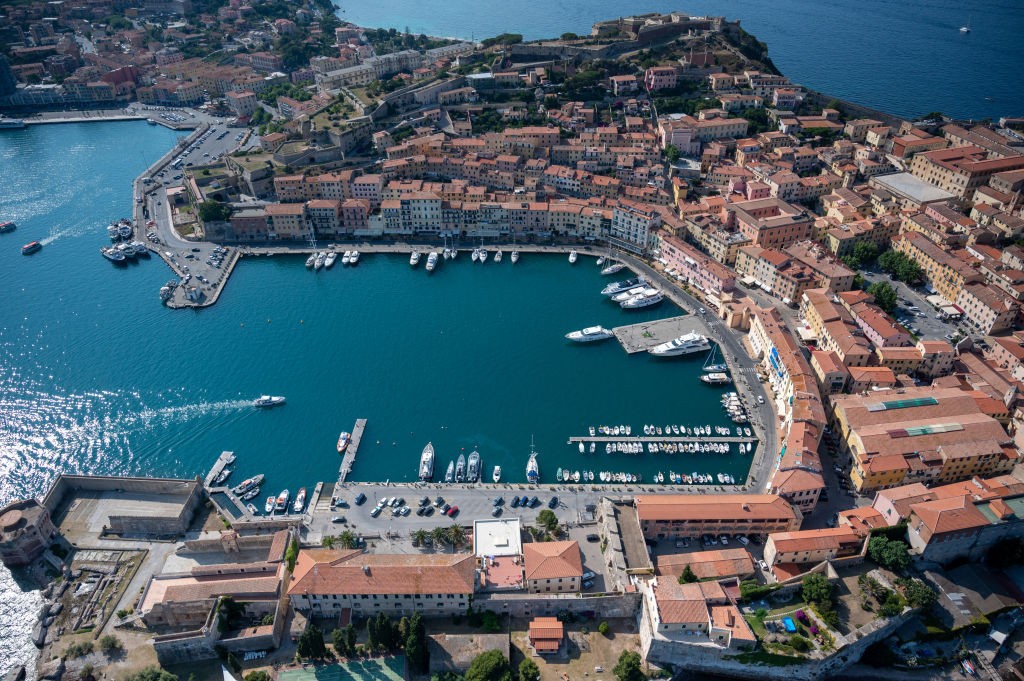 Livorno