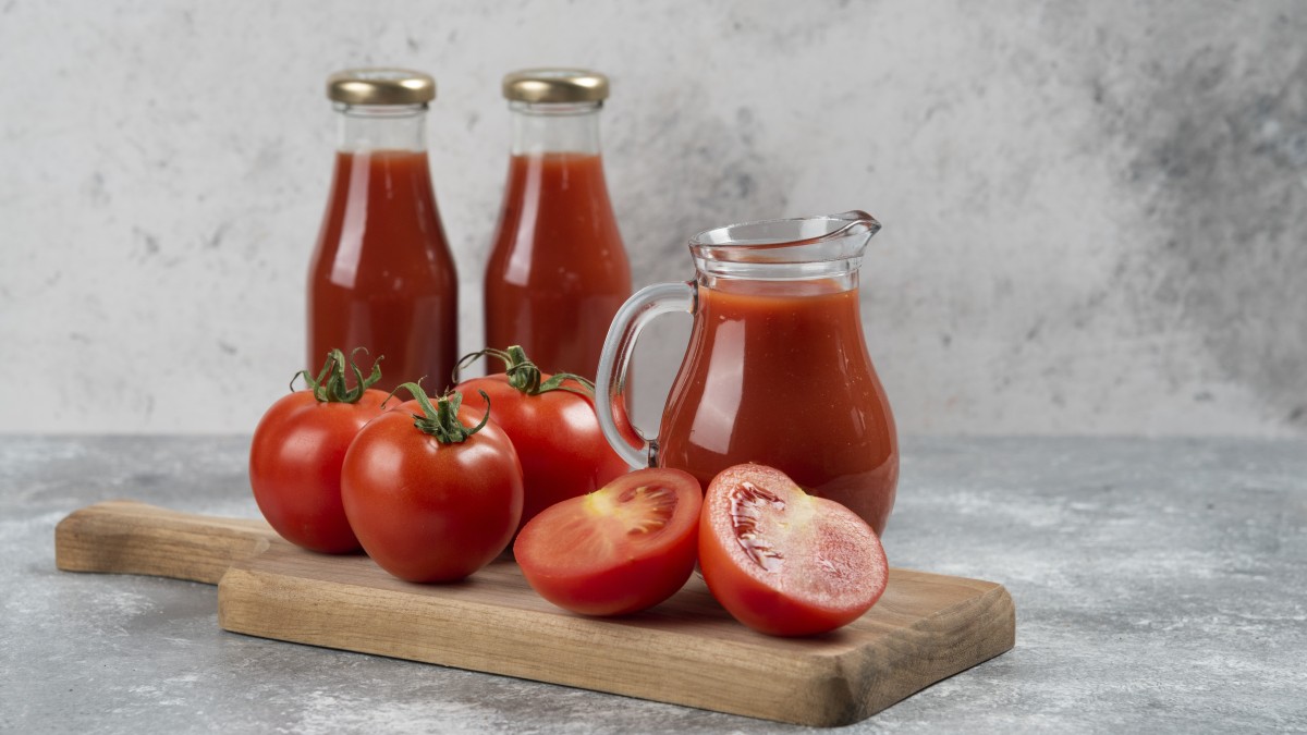 coltivare pomodoro in casa