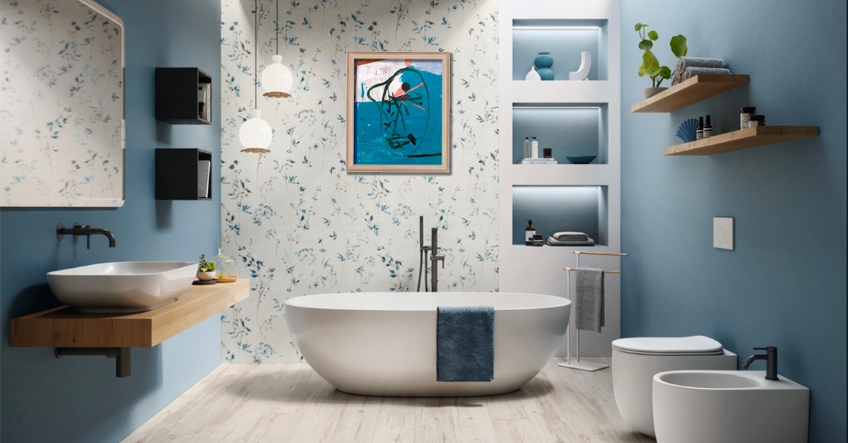 Fotografie motivi botanici