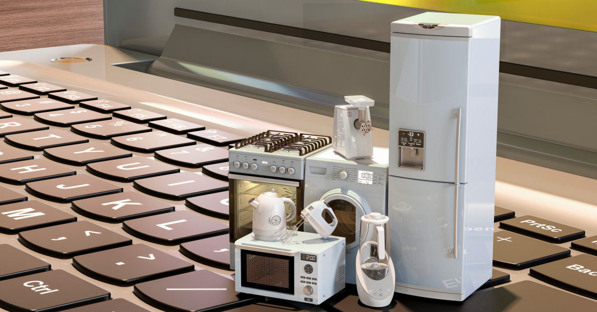 detrazione delle spese elettrodomestici nel 730