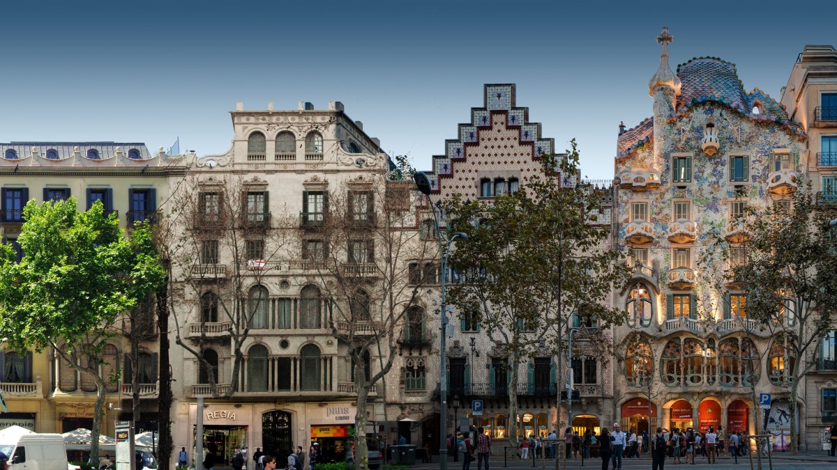 manzana de la discordia