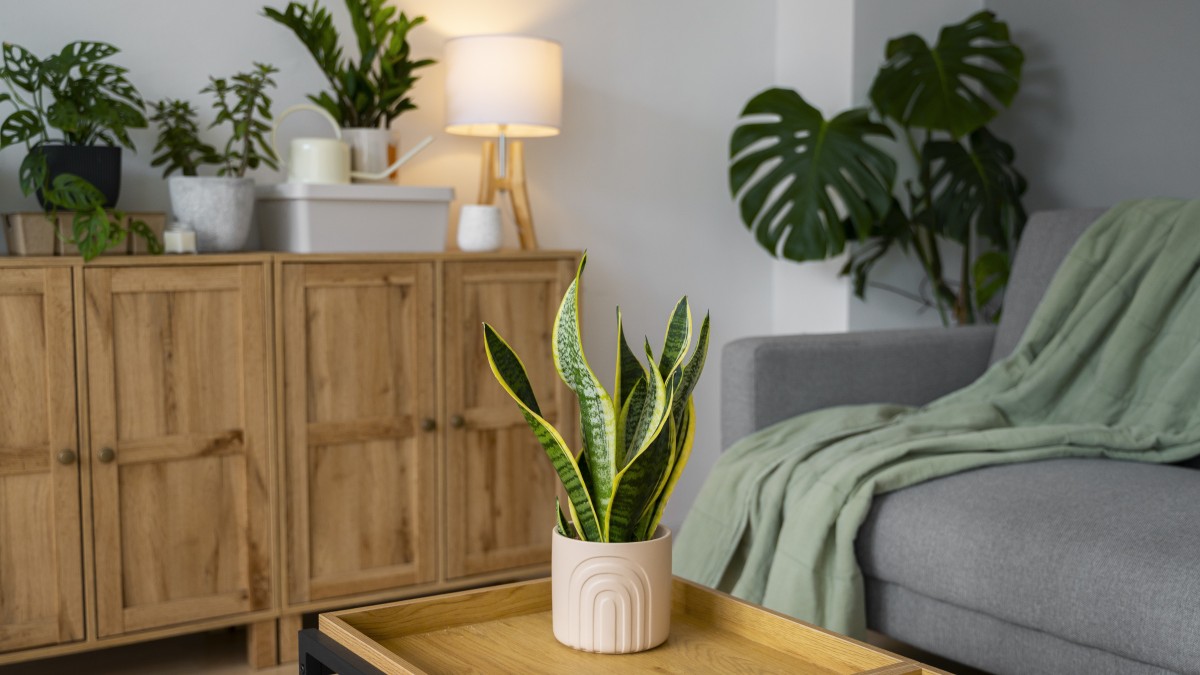 come rendere sostenibile la casa