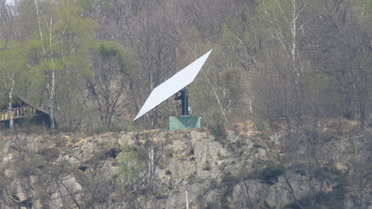 viganella paese senza sole