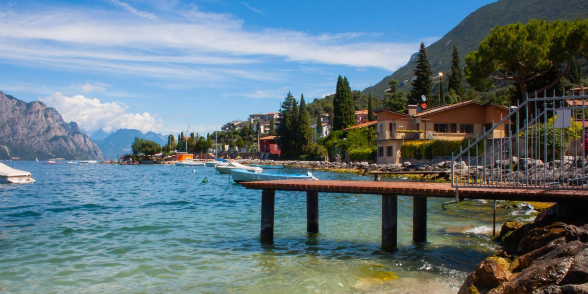 Gardasee