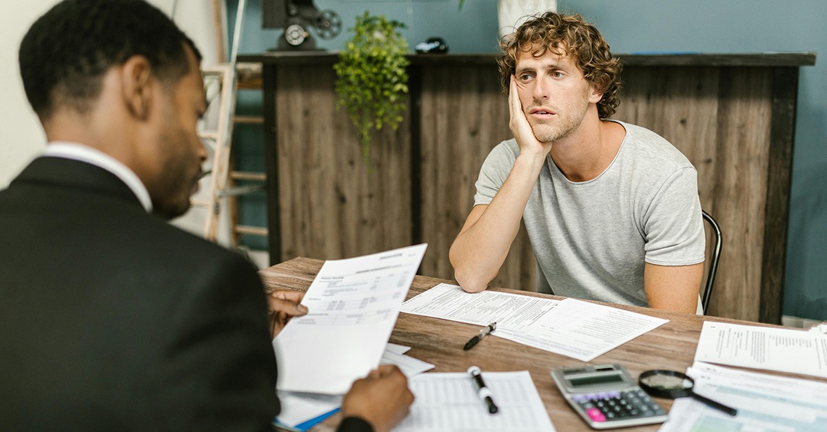 Mediazione e conciliazione della bolletta