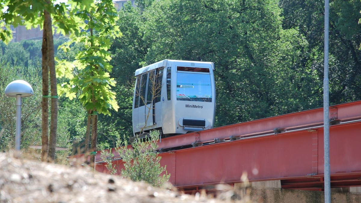 dove vivere a perugia con bambini