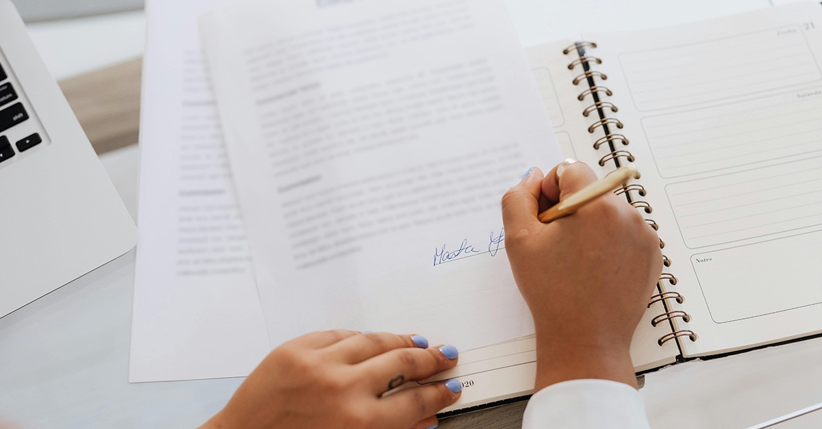 Mutuo se la banca fallisce