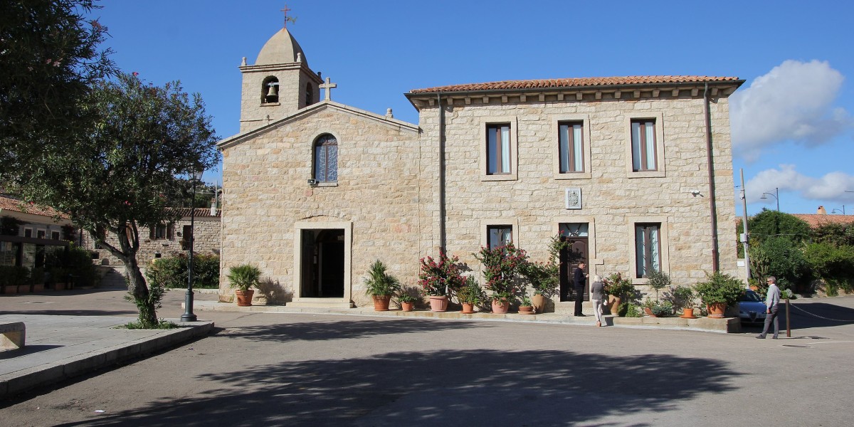 borghi rurali italia