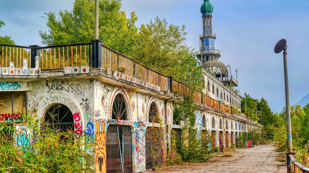 paesi fantasma lombardia