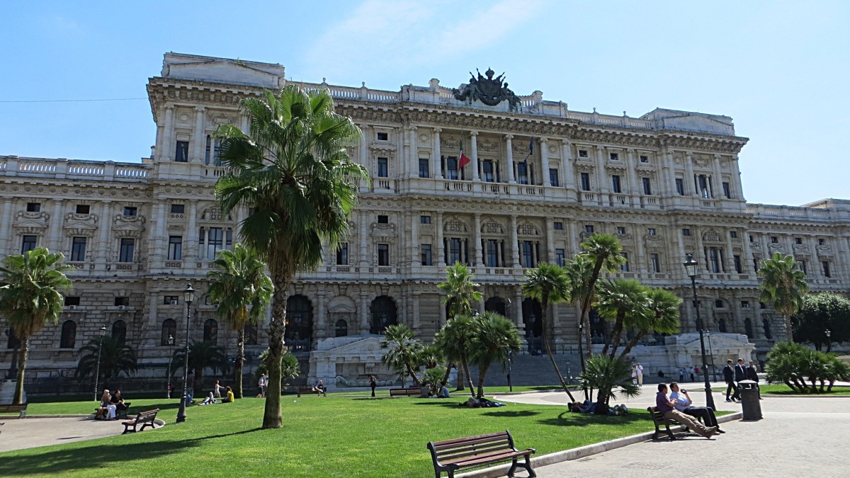 vivere a prati