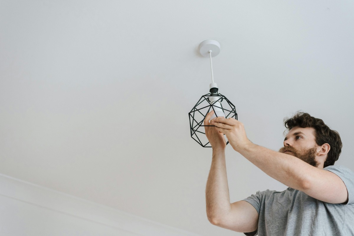 lampadina