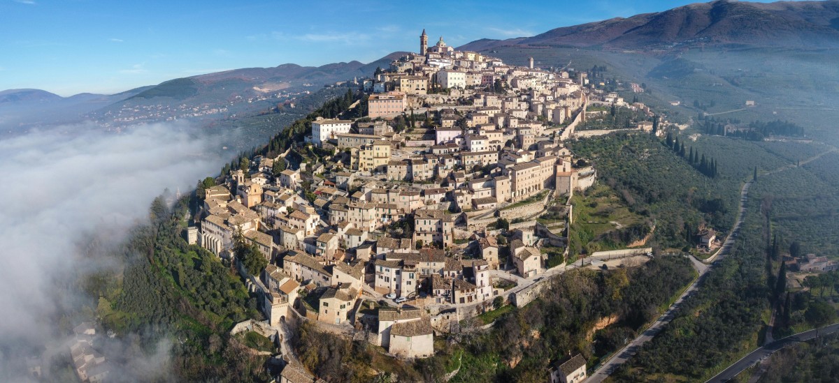 san marino