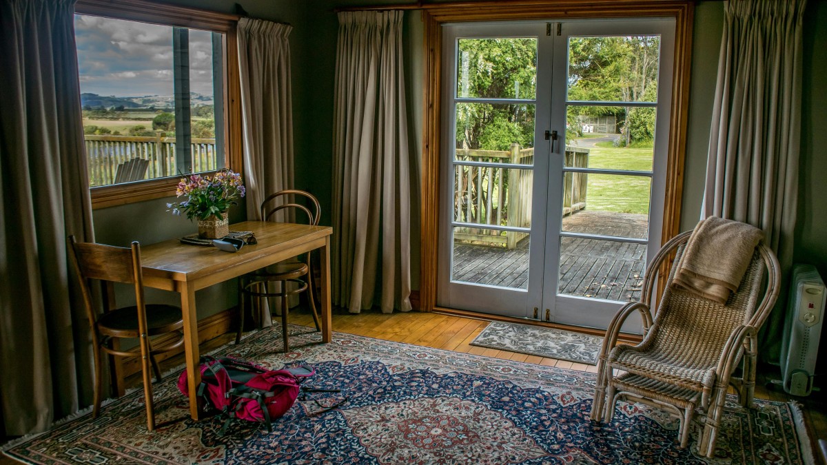 abbinare pavimento e tappeto