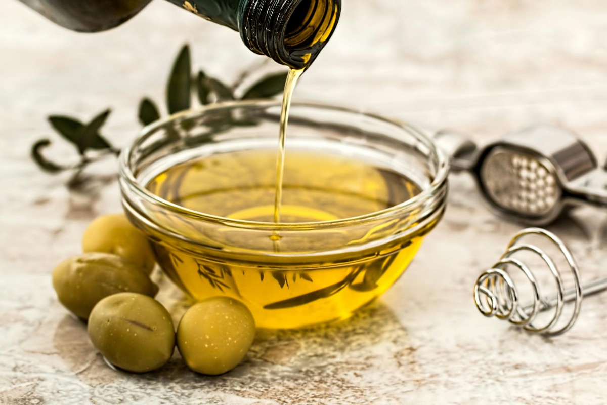 olio d'oliva olio d'oliva
