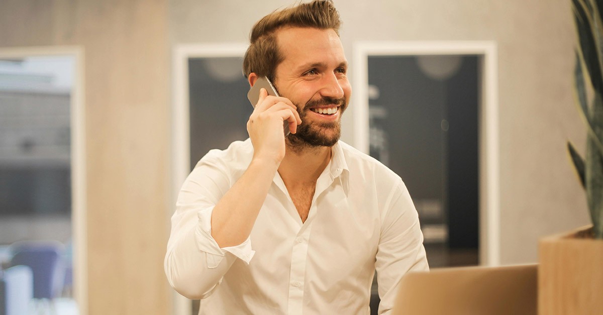 Professionista, spese telefoniche deducibili Professionista, spese telefoniche deducibili