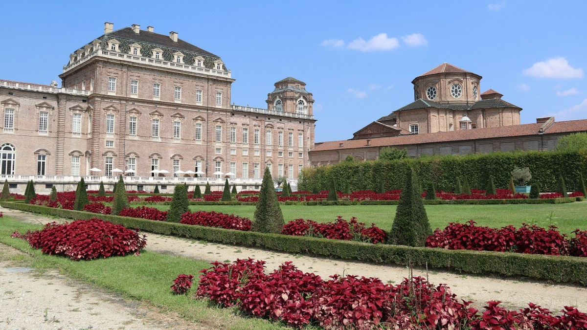 patrimoni unesco piemonte