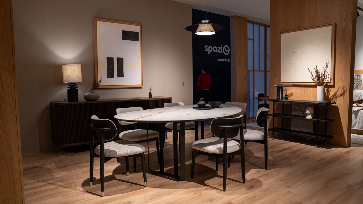 salone del mobile 2024