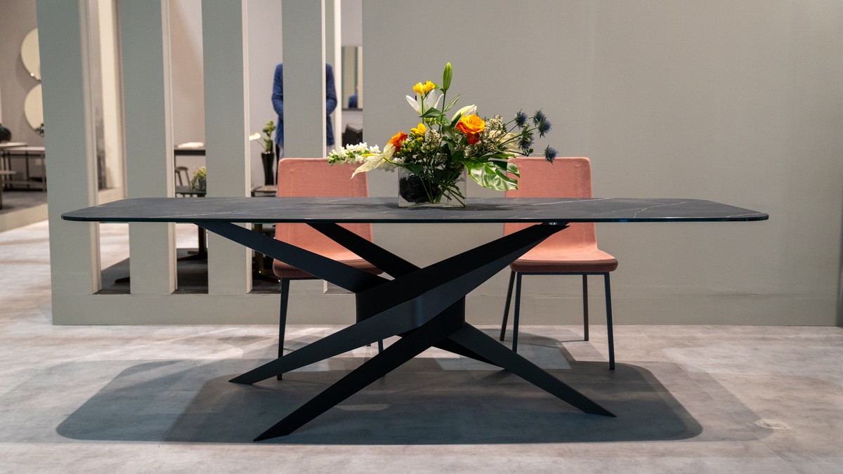 salone del mobile 2024